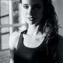 β€ Independent Massage with Brooke β€ Watertown