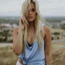 Watertown Fully Nude B2B mutual touch xoxo