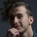 Irish eyes are smiling in Watertown