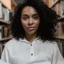 Local Librarian 📚 to let her hair down with a Watertown woman 🔥