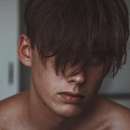 Male for Male Escort in Watertown. 29. 6