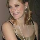 Attractive 48 yr old for younger man in Watertown, New York
