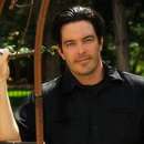 Ken, 42, lonely for female in Watertown