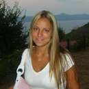 Unleash Your Desires with Carleen from Watertown, New York