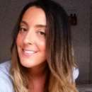 Passionate Lesbian Seeking Bi-Curious Women for Fun and Friendship