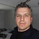 Submissive Male Seeks Dominatrix for Kinky BDSM Fun