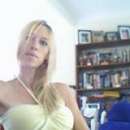 Tempting Sexting Fun with Cheslie in Watertown!