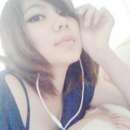 Explore Kinks and Fetishes with Layla from Watertown