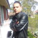 Explore the Depths of Desire with Maynord