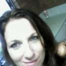Discover the Enchanting World of Marje75645!