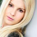 Exploring Love and Connection: Join Me on this Transgender Journey