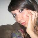 Explore Your Wildest Desires with Saudra from Watertown, NY