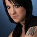 Indulge in Blissful Relaxation with Shayla