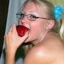 Seeking Kinky Fun in Watertown, NY