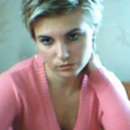 Naughty Fun with Ellette in Watertown, NY