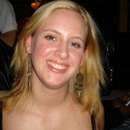 Join Adeline in Watertown for Some Swinging Fun!