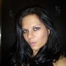 Raunchy Shemale Looking for Hot Fun in Watertown
