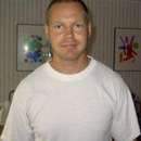 Fuck Me Hard and Deep in Watertown