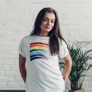 Spark up some romance with Diannne in Watertown!