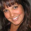 Unleash Your Wild Side with Sonya