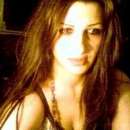 Looking for New Friends in Watertown, NY!