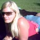 Sexy Adelle Ready to Play on Sex Cam