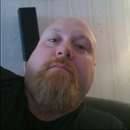 Submissive Male Seeks Dominatrix for Kinky BDSM Fun<br>
