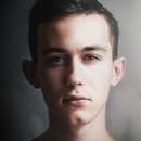 Baby faced 22 year old male in Watertown