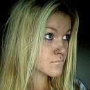 Fuck Me Hard on My Live Sex Cam - Natalee from Watertown, NY