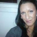 Tempting Tease from Watertown, New York!