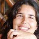 Unleash Your Desires with Corly from Watertown, New York