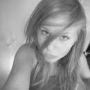 Kinky Fetish Fun in Watertown