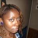 Naughty Karissa from Watertown is Ready to Play on Sex Cam