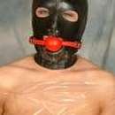 Male sub looking for Mistress in Watertown