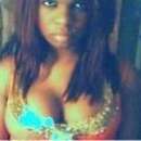 Indulge in Blissful Relaxation with Mariya
