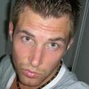 Fuck Me Hard and Deep - Leonard from Watertown