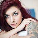 Licensed Watertown Masseuse looking for a good man