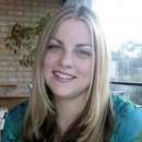 Erotic Temptress Seeking Adventure