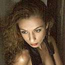 Sexy Watertown Girl Looking to Swap Naughty Pics